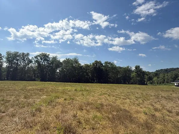 2 Blaze N, South Shore, KY 41175