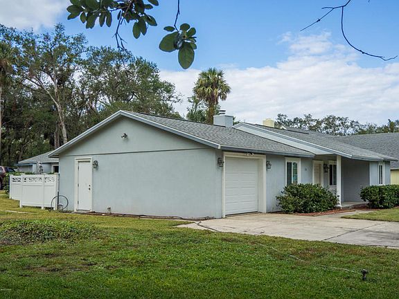 2nd image of 110 Coquina Ave