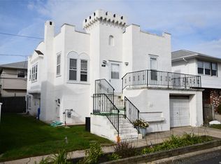 111 Mitchell Ave, Long Beach, NY