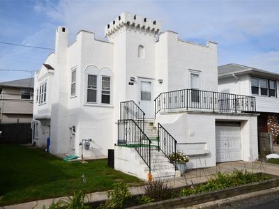 111 Mitchell Ave, Long Beach, NY, 11561