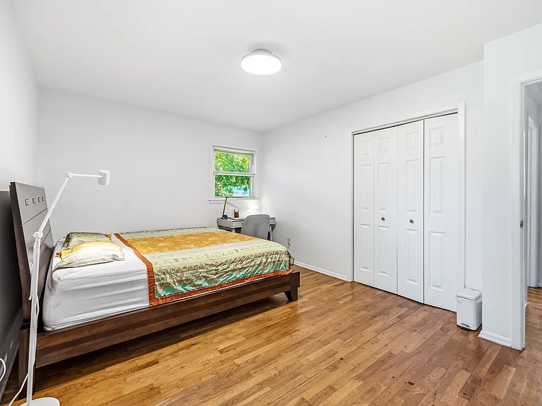 33 Mattocks Pl — Photo 20