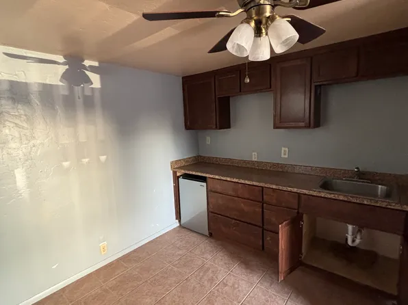 (undisclosed Address), Yuma, AZ 85364