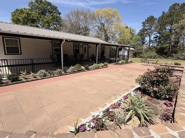 6623 County Road 302, Navasota, TX 77868