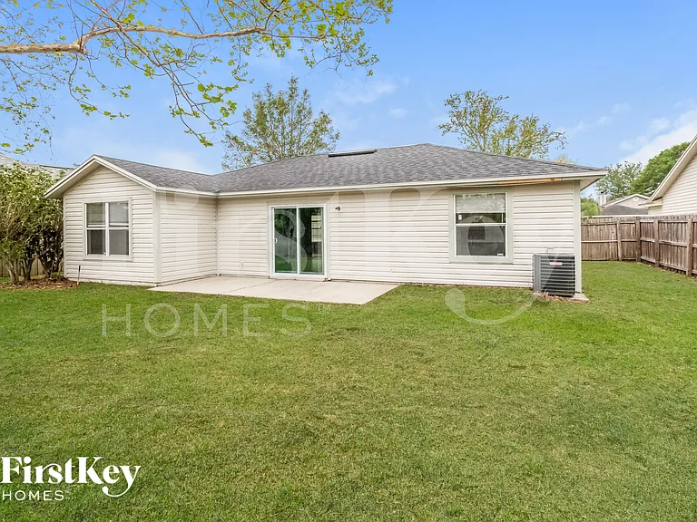 8761 E Spring Harvest Ln — Photo 14