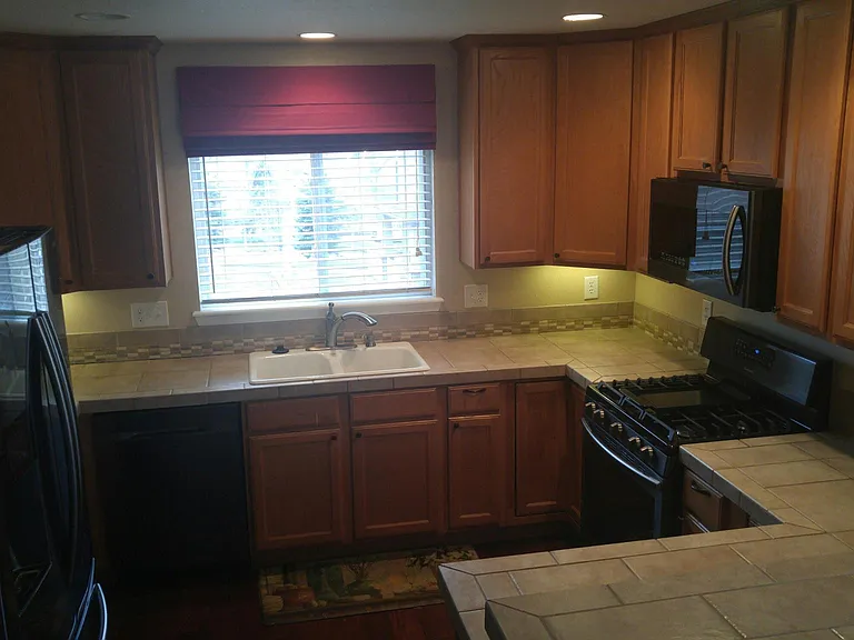3846 Tranquility Trl — Photo 4