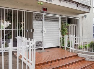 3301 Santa Fe Ave APT 49, Long Beach, CA