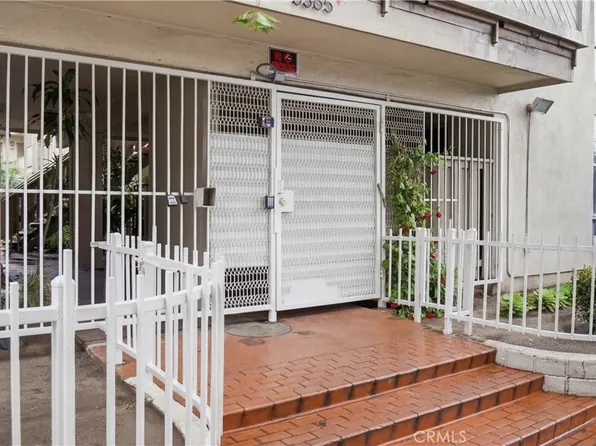 3301 Santa Fe Ave APT 49, Long Beach, CA 90810