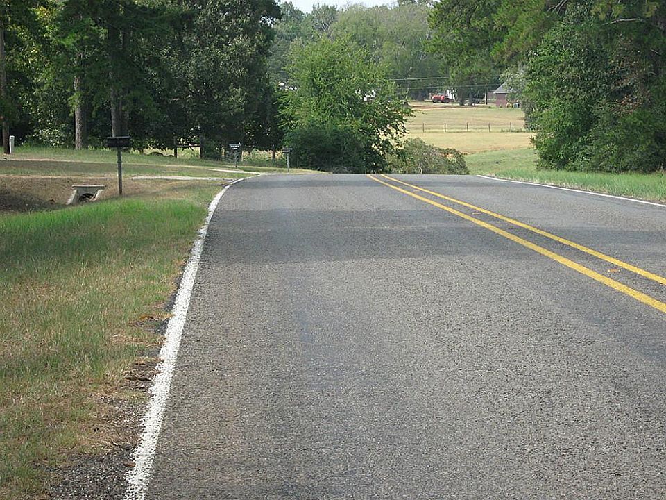 1st image of 14391 S Fm 225
