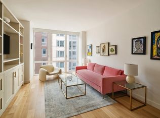 The Edge - North Tower, Brooklyn, NY 11249