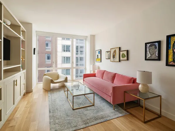 34 N 7th St APT 6F, Brooklyn, NY 11249