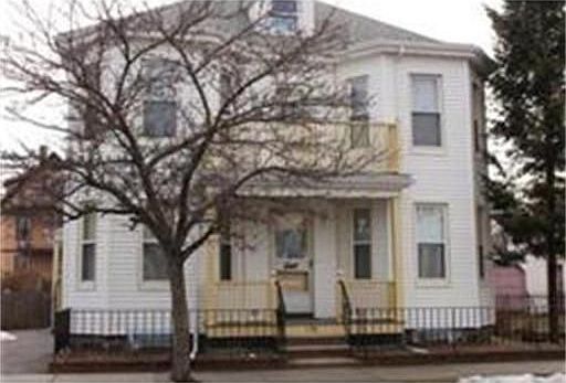 1st image of 158 Eutaw Ave #2