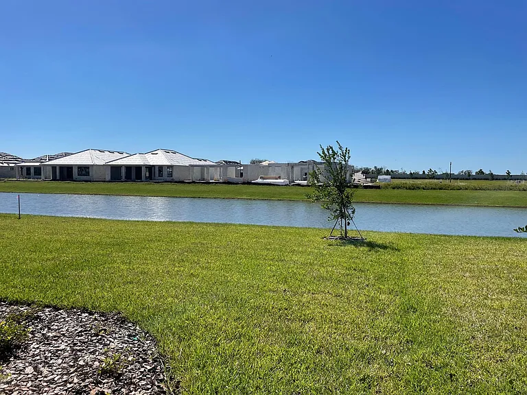 11035 Devonbridge Dr — Photo 14