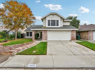 8664 Daimler Way, Sacramento, CA 95828