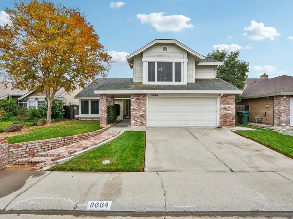 8664 Daimler Way, Sacramento, CA 95828