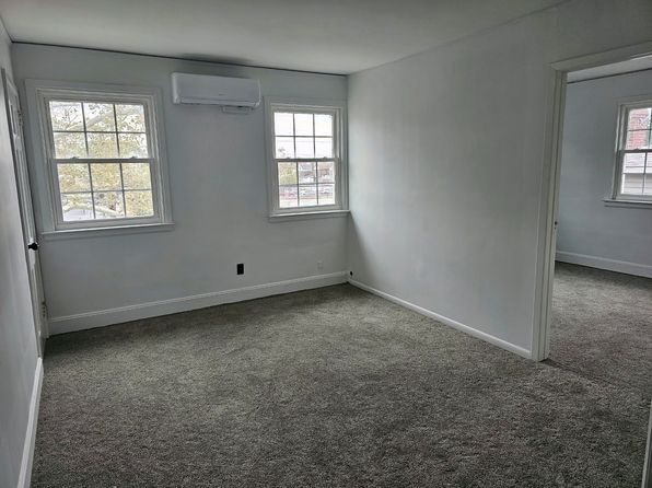 137-32 229th St Floor 2
