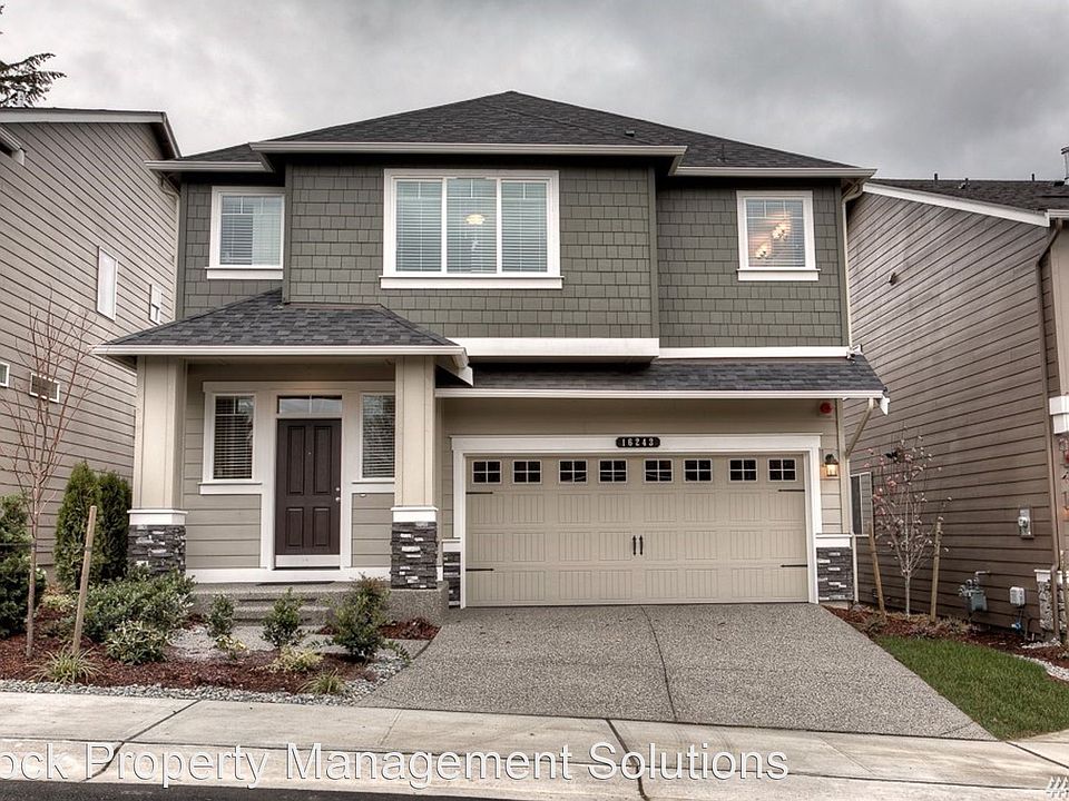 1st image of 3304 103rd Dr NE