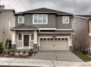 3304 103rd Dr NE, Lake Stevens, WA 98258
