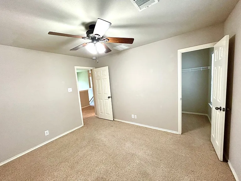 522 Cattle Ranch Dr — Photo 16