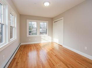 118 Bridge St #3, Dedham, MA 02026