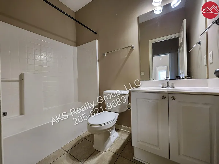 2045 Forest Lakes Ln — Photo 14