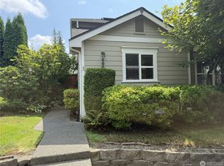 4325 Concordia Ln SE, Lacey, WA 98503