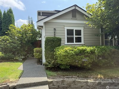 4325 Concordia Ln SE, Lacey, WA, 98503