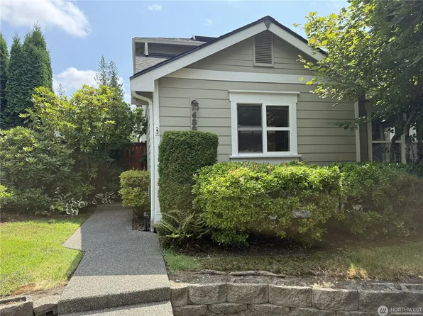 4325 Concordia Ln SE, Lacey, WA 98503