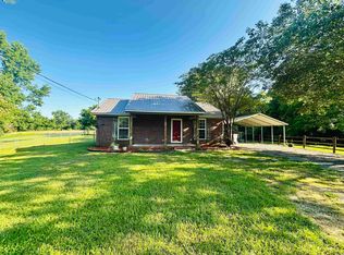 1748 County Road 235, Town Creek, AL 35672