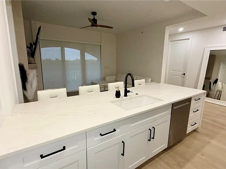 23159 Amgci Way #306 — Photo 3
