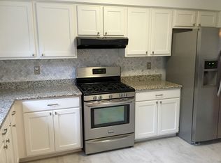 884 Greenwood Ave, Keyport, NJ 07735