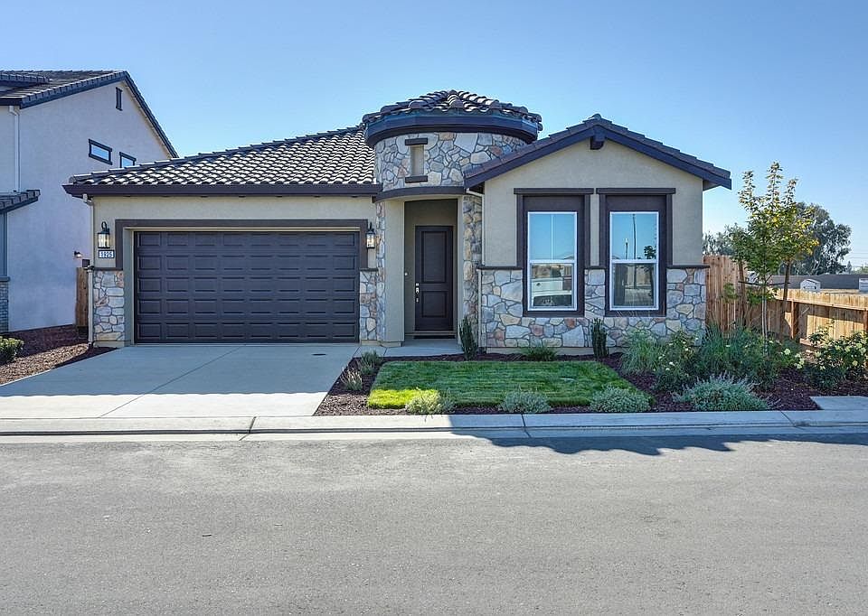 1925 Carmel Ranch Cir, Oakdale, CA 95361 Zillow