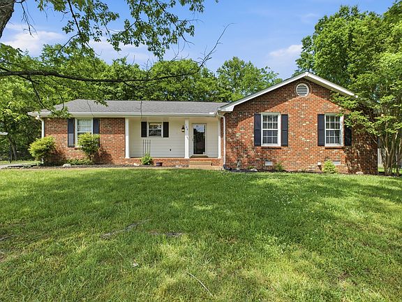 4th image of 108 Ashlea Ct