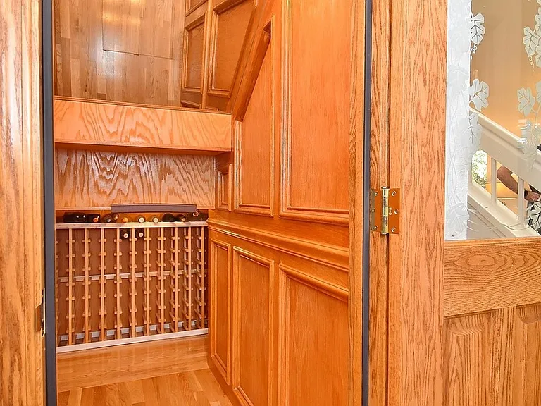 74 Canyon Green Way — Photo 24