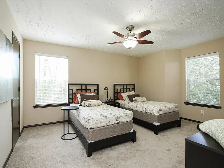 8051 Bay Branch Dr #323 — Photo 22