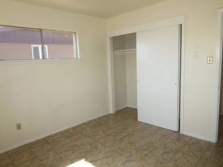 9319 Vicksburg Dr — Photo 13
