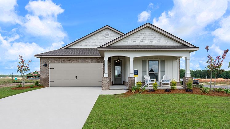 Subdivision Image 0