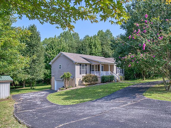 2nd image of 266 E Bangham Rd
