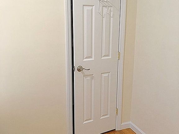 2nd image of 305 W 45th St APT 4c