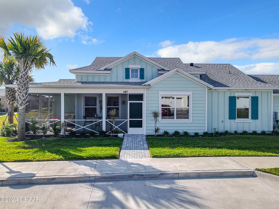 1st image of 587 Margaritaville Ave