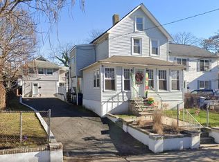 330 Myrtle Ave, Neptune, NJ 07753