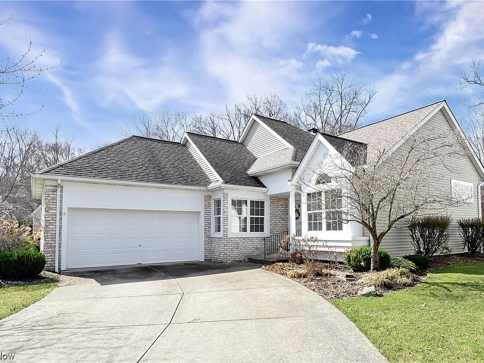 1st image of 29928 Yorktown Dr #69