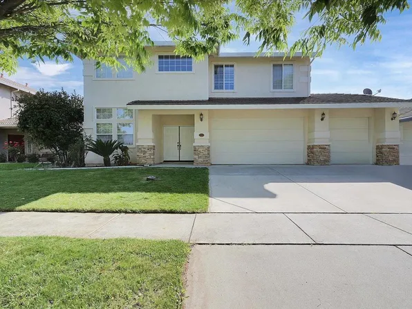 2579 Aurora Dr, Yuba City, CA 95991