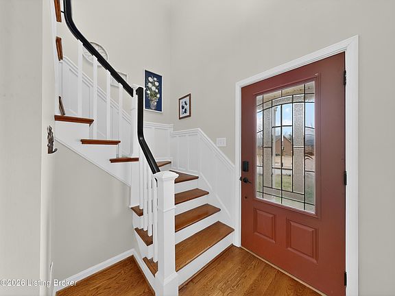 2nd image of 7505 Plain Field Ct