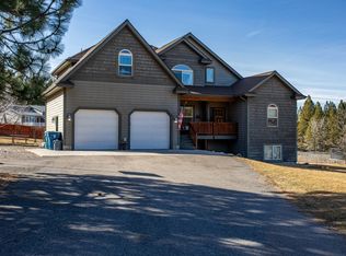 5891 Kerr Dr, Missoula, MT 59803