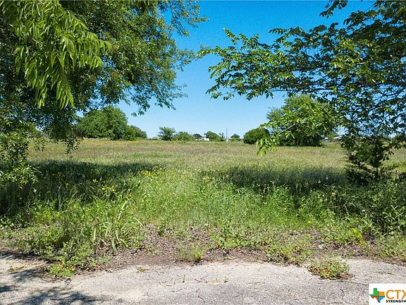 3rd image of 0 Evangeline Ln Lot 17