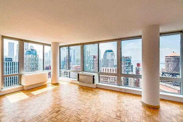 Rented by Bouklis Group | media 3