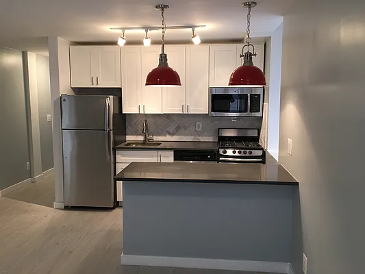 Rented by (Legacy) Tri Hill Realty Group LLC | media 11