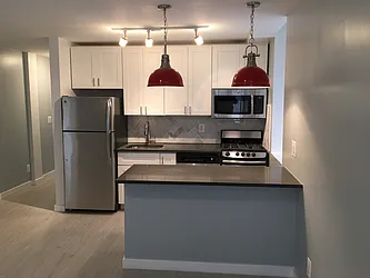 Rented by (Legacy) Tri Hill Realty Group LLC