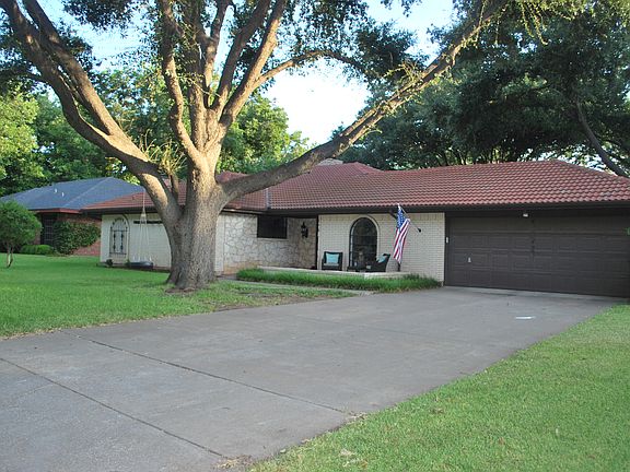 2nd image of 8928 Van Deman Dr