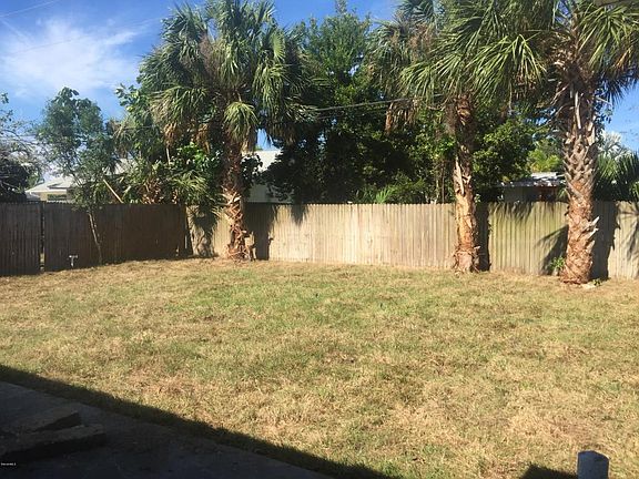 3rd image of 206 Cassia Blvd #00
